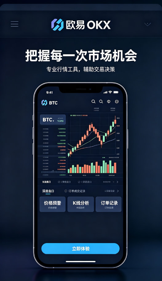 欧交易所APP交易操作